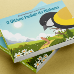 O Último Pedido da Minhoca