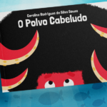 O Polvo Cabeludo